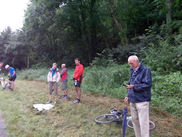 fichier 20120708_0822_001d66_route_debut_montee_spectateur-0.jpg