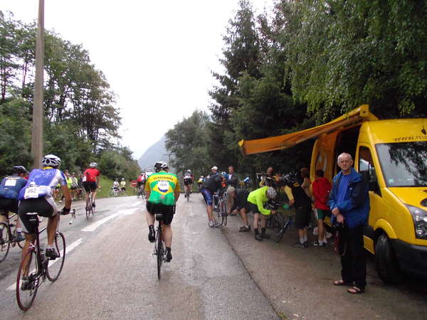 fichier 20120708_0822_002d66_route_debut_montee_d7619-0.jpg