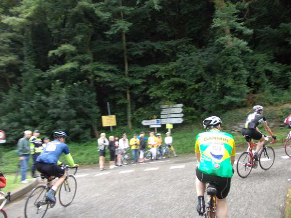 fichier 20120708_0822_003d66_route_carrefour_d213_d7619-0.jpg