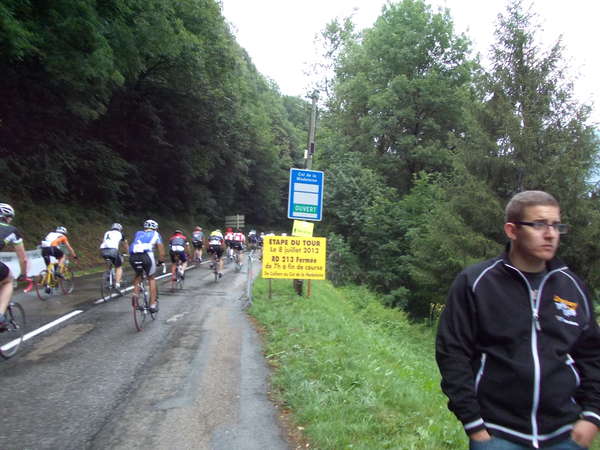 fichier 20120708_0822_010d213_route-0.jpg