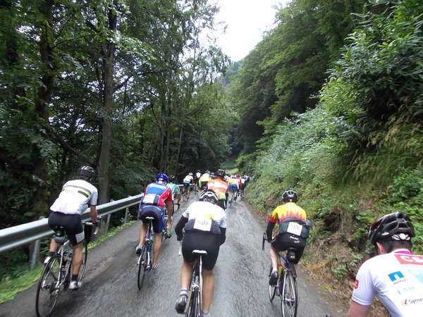 fichier 20120708_0828_001d213_route_d7046_d7545_d6348_d5920-0.jpg