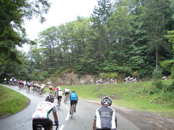 fichier 20120708_0834_d213_route_d7188_d6393-0.jpg