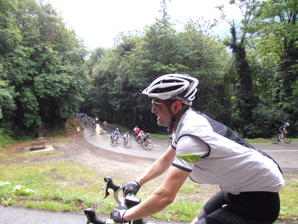 fichier 20120708_0835_d213_route_d6393-0.jpg