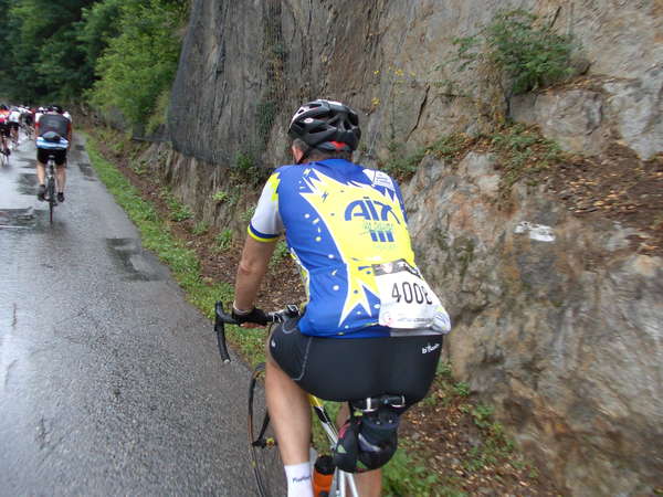 fichier 20120708_0838_001d213_route_d4008-0.jpg