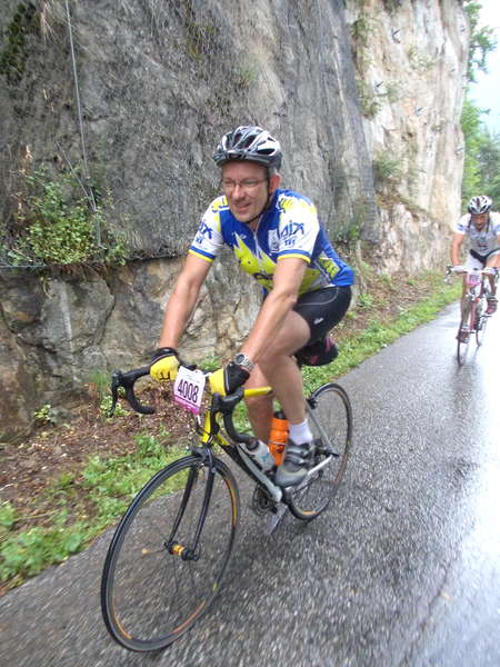 fichier 20120708_0838_002d213_route_d4008-0.jpg