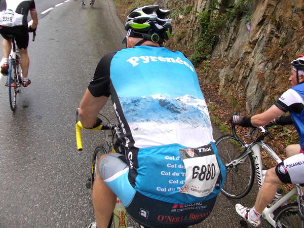 fichier 20120708_0840_001d213_route_d6356_d6880-0.jpg