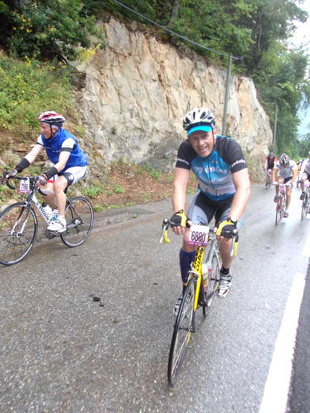 fichier 20120708_0840_002d213_route_d7168_d6880-0.jpg