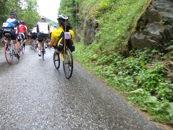 fichier 20120708_0848_d213_route_d7255-0.jpg