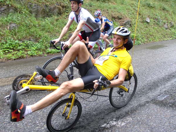 fichier 20120708_0849_d213_route_d7255-0.jpg