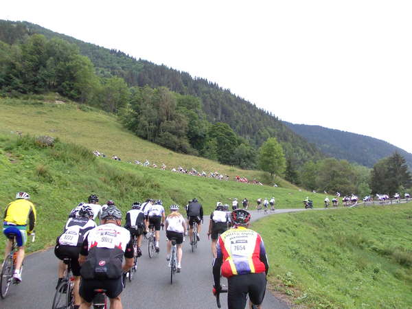 fichier 20120708_0919_001d213_route_d8222_d9013_d7654-0.jpg