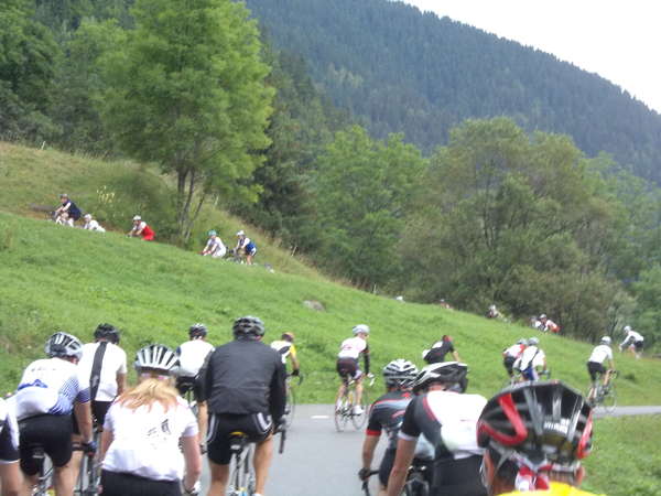 fichier 20120708_0919_002d213_route-0.jpg