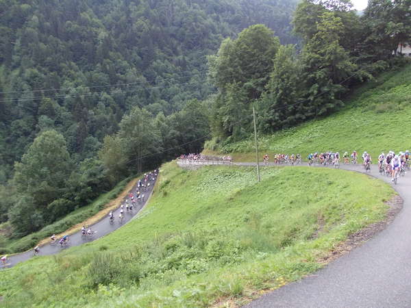 fichier 20120708_0919_004d213_route-0.jpg