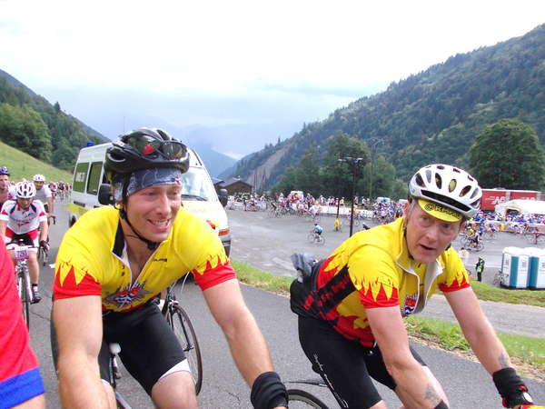 fichier 20120708_0931_d213_route_d7293_d9687_d5920-0.jpg