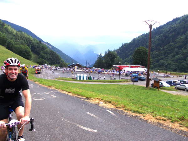 fichier 20120708_0932_001d213_route_d3459-0.jpg