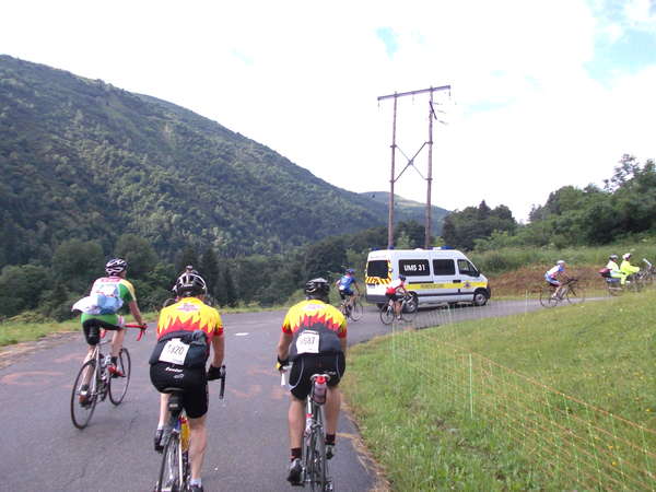 fichier 20120708_0932_002d213_route_d5920_d9687-0.jpg