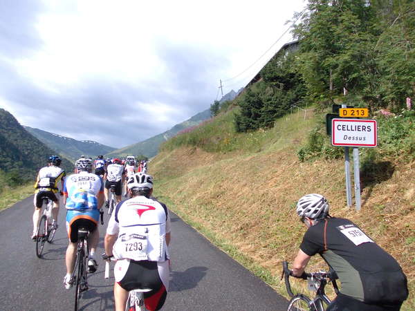 fichier 20120708_0937_001d213_route_d8877_d7947_d7293_d5751-0.jpg