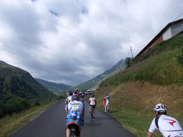 fichier 20120708_0937_002d213_route_d7947_d4153_d7293-0.jpg