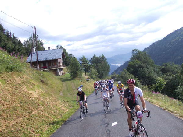 fichier 20120708_0937_003d213_route_d5751_d4020_d4517-0.jpg