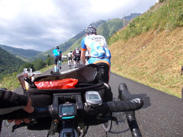 fichier 20120708_0937_004d213_route_d4155_d7947-0.jpg