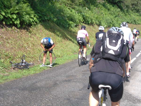 fichier 20120708_0940_001d213_route_crevaison-0.jpg