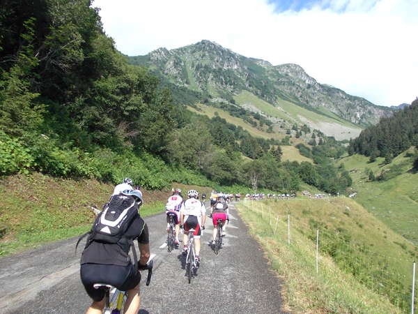 fichier 20120708_0940_002d213_route_d4607_d7293_d6667-0.jpg