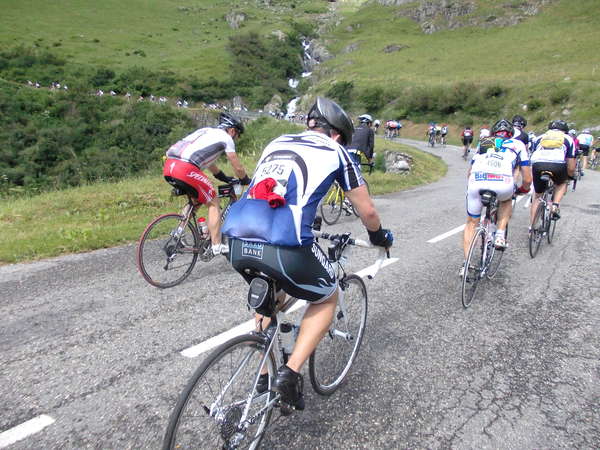 fichier 20120708_0953_001d213_route_d5275_d4606_d6351-0.jpg