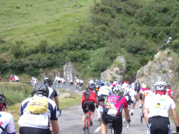 fichier 20120708_0953_003d213_route_d6351_d9181-0.jpg