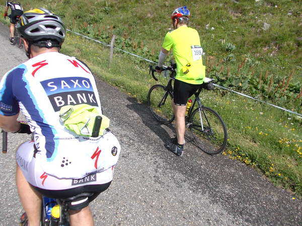 fichier 20120708_1007_001d213_route_d3519-0.jpg