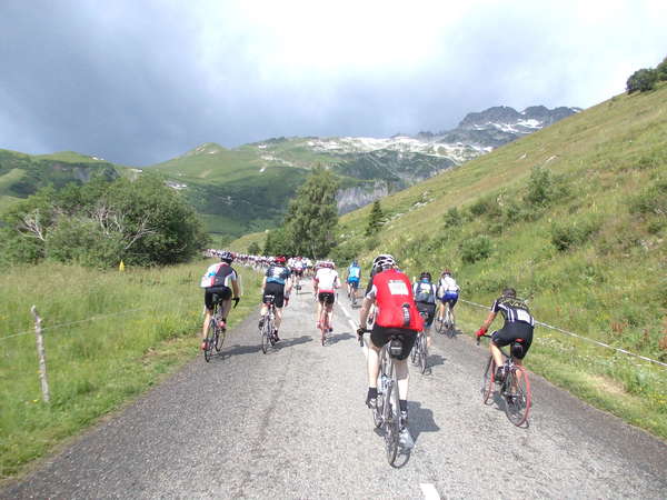 fichier 20120708_1007_002d213_route_d4517_d4770_d5323_d6518_d4749_d5356-0.jpg