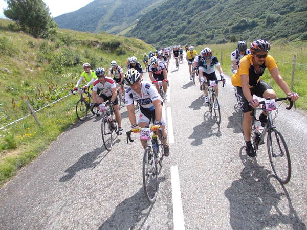 fichier 20120708_1007_003d213_route_d3519_d3277_d6547_d6037_d4454_d7882-0.jpg