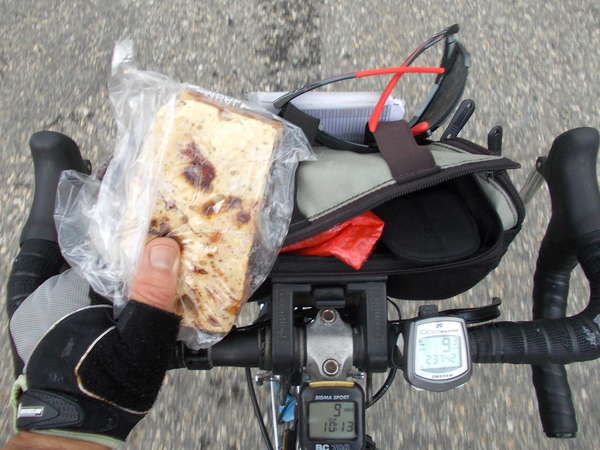 fichier 20120708_1011_d213_route_pizza-0.jpg