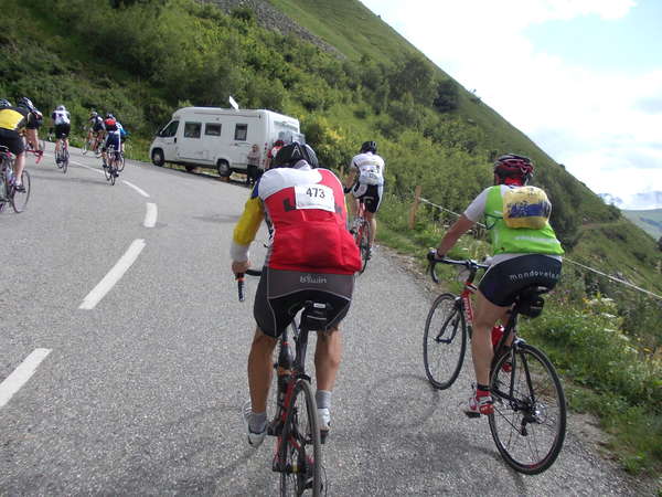fichier 20120708_1018_001d213_route_d473_d6279-0.jpg