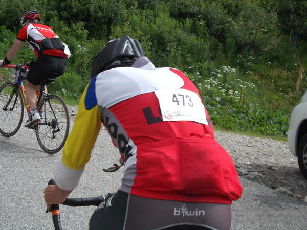 fichier 20120708_1018_002d213_route_d473-0.jpg