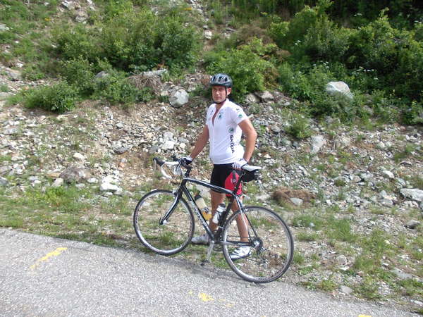 fichier 20120708_1018_003d213_route-0.jpg