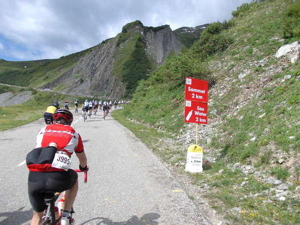 fichier 20120708_1018_004d213_route_d3995-0.jpg