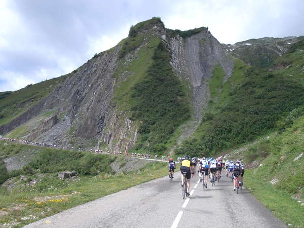 fichier 20120708_1019_001d213_route-0.jpg