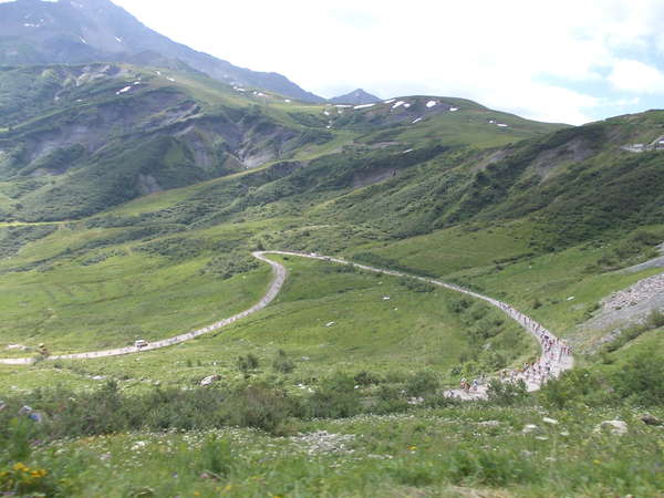 fichier 20120708_1019_002d213_route-0.jpg