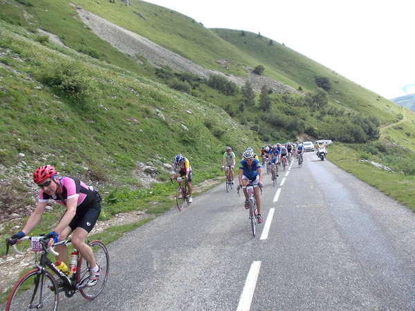 fichier 20120708_1019_003d213_route_d7913_d473_d9477-0.jpg