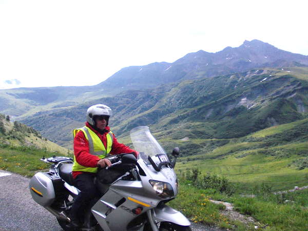 fichier 20120708_1019_004d213_route_motard-0.jpg