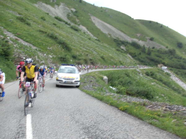fichier 20120708_1019_005d213_route_derriere_floue-0.jpg