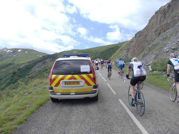 fichier 20120708_1020_d213_route_d7966_d7015-0.jpg