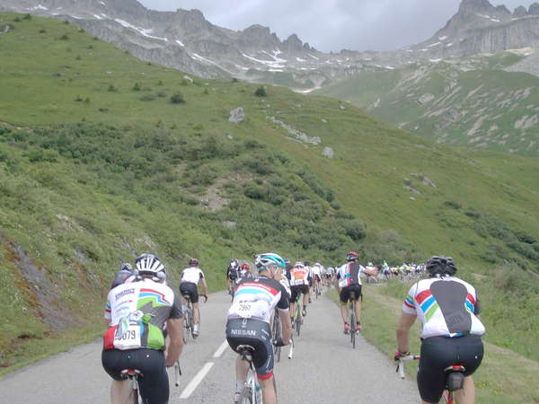 fichier 20120708_1023_002d213_route_d2961_d6078-0.jpg