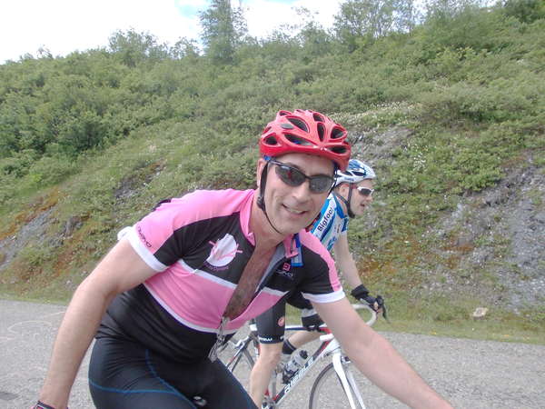 fichier 20120708_1023_003d213_route-0.jpg