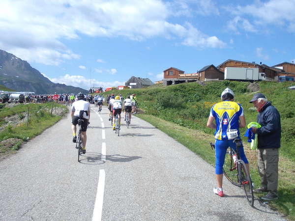 fichier 20120708_1029_d213_route_col_de_la_madeleine_d3162-0.jpg