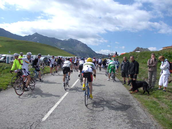fichier 20120708_1030_d213_route_d6583_d4838_col_de_la_madeleine-0.jpg