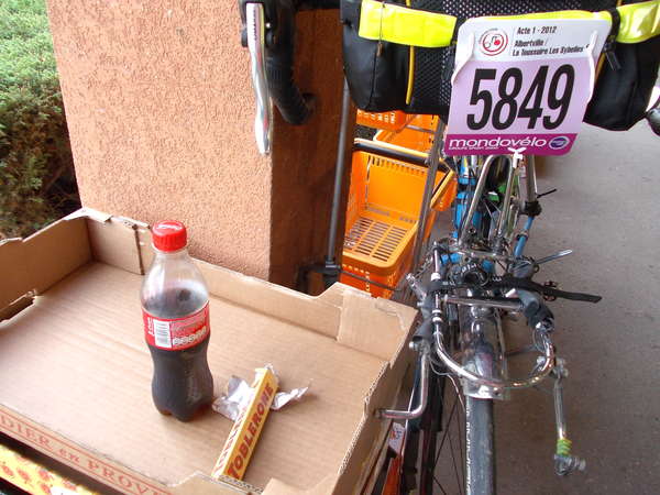 fichier 20120708_1106_d213_route_la_chambre_ravito_coca_toblerone-0.jpg
