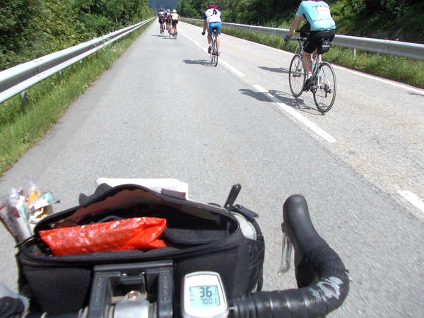 fichier 20120708_1115_001d75_route_d8049_d5887-0.jpg