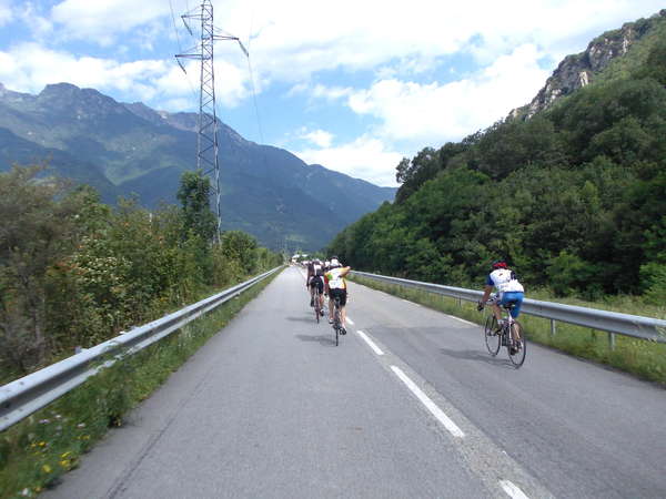 fichier 20120708_1115_004d75_route-0.jpg