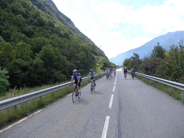 fichier 20120708_1116_d75_route_d6487_d5887-0.jpg