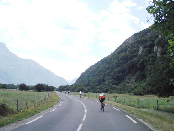 fichier 20120708_1123_d74_route-0.jpg